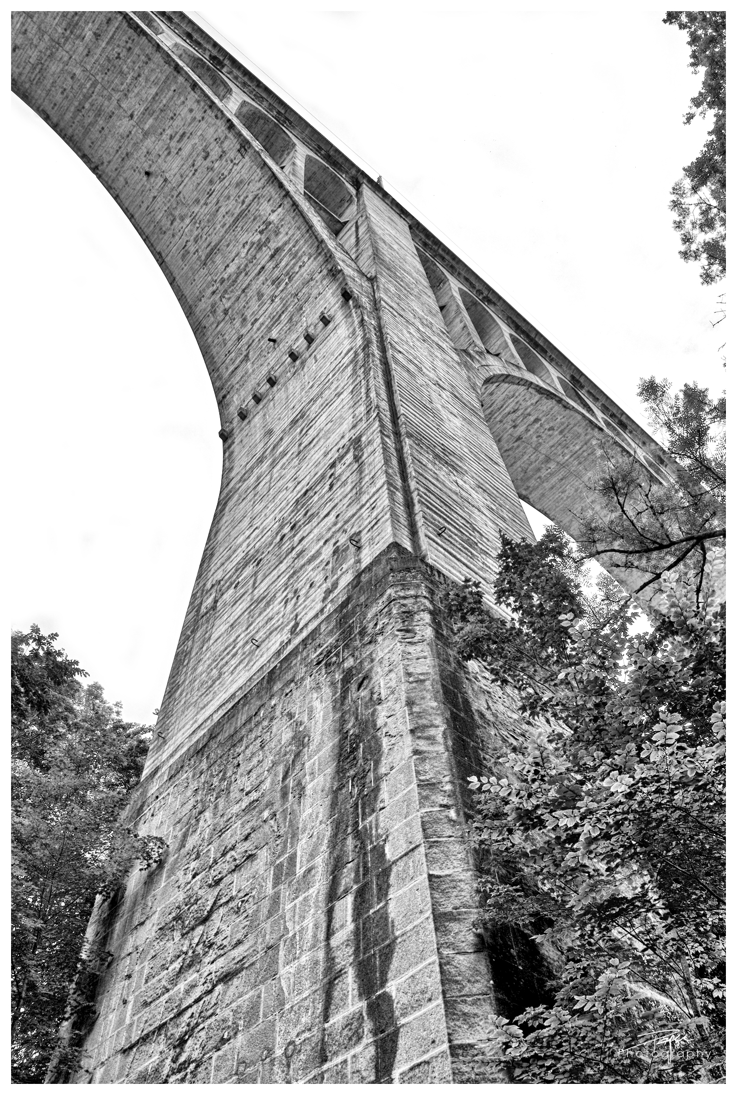 14.07.2021 - Grandfey